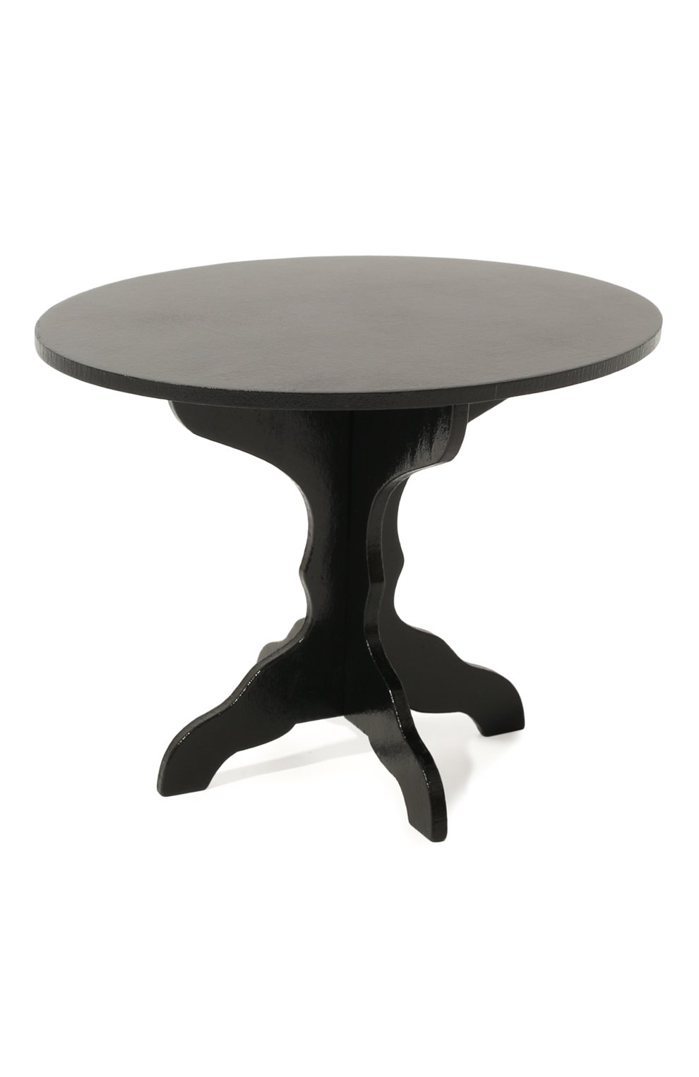 Игрушечный кофейный столик MAILEG, арт. 11-1010-00, фото 2