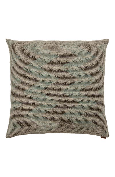 Декоративная подушка MISSONIHOME, арт. 1D4CU00762/174