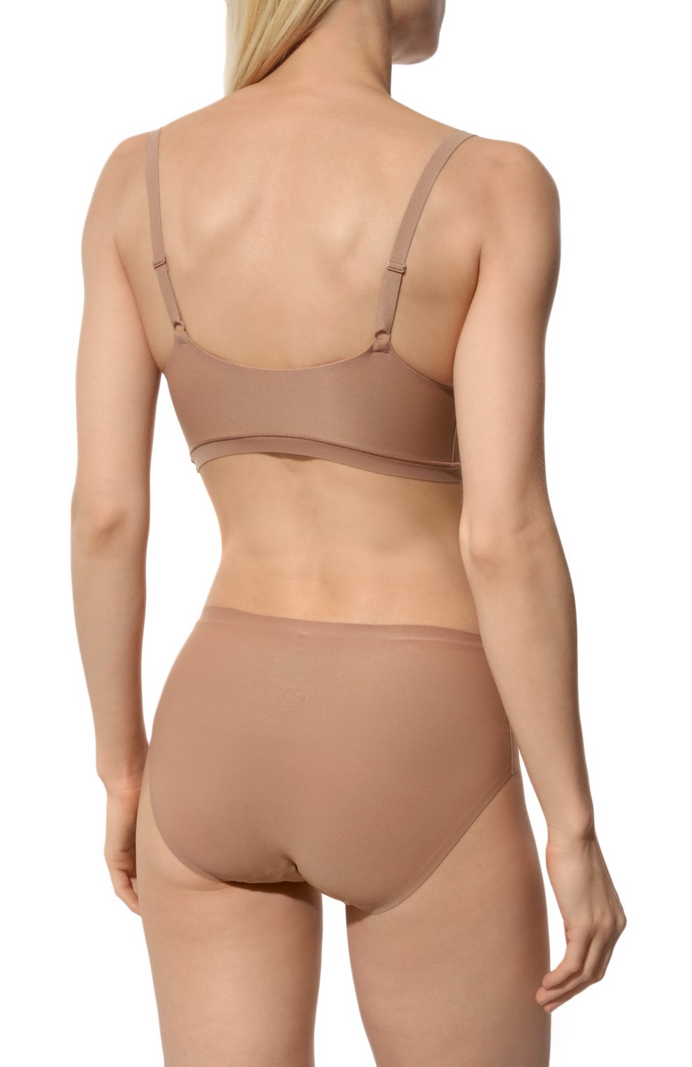 Бра-топ CHANTELLE, арт. C16A20, фото 3