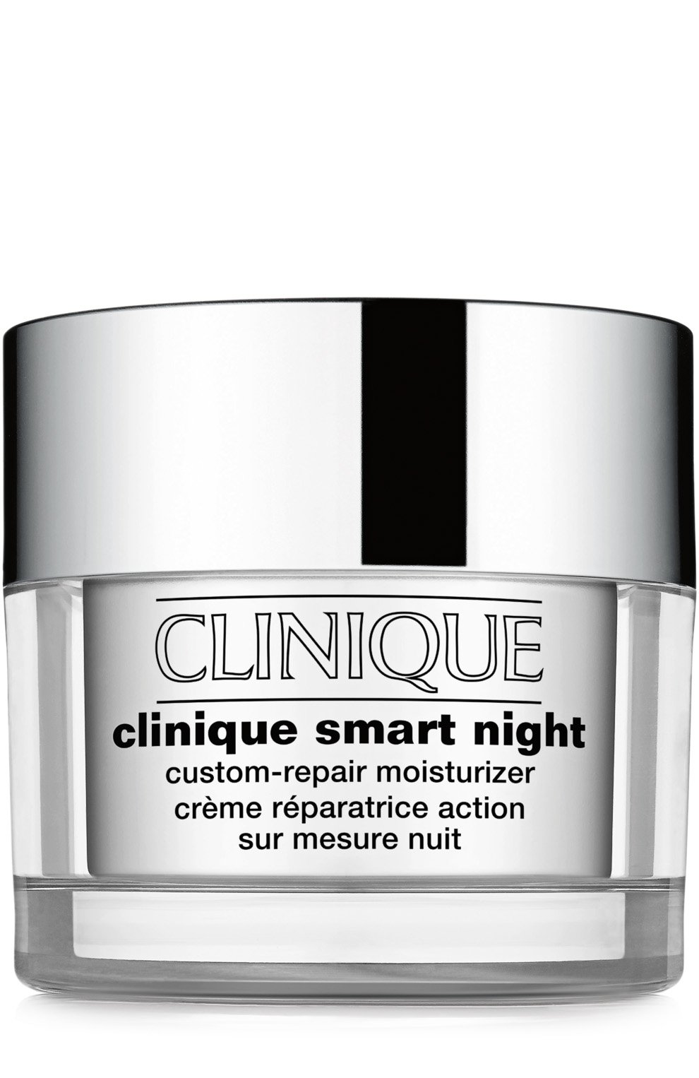 Ночной крем для комбинированной кожи (50ml) CLINIQUE, арт. Z5CL-01, фото 1