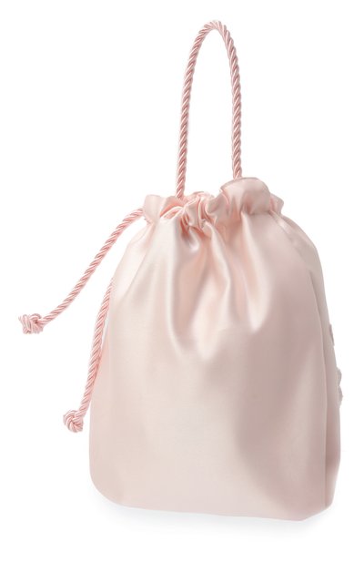 Сумка MONNALISA, арт. 77E003, фото 2