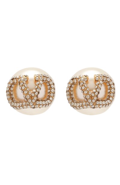 Серьги  VALENTINO, арт. TW0J0F44/QVS, фото 1