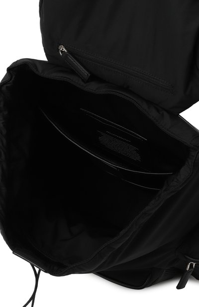 Рюкзак ZEGNA, ар�т. C1899Z/LHGRP, фото 5