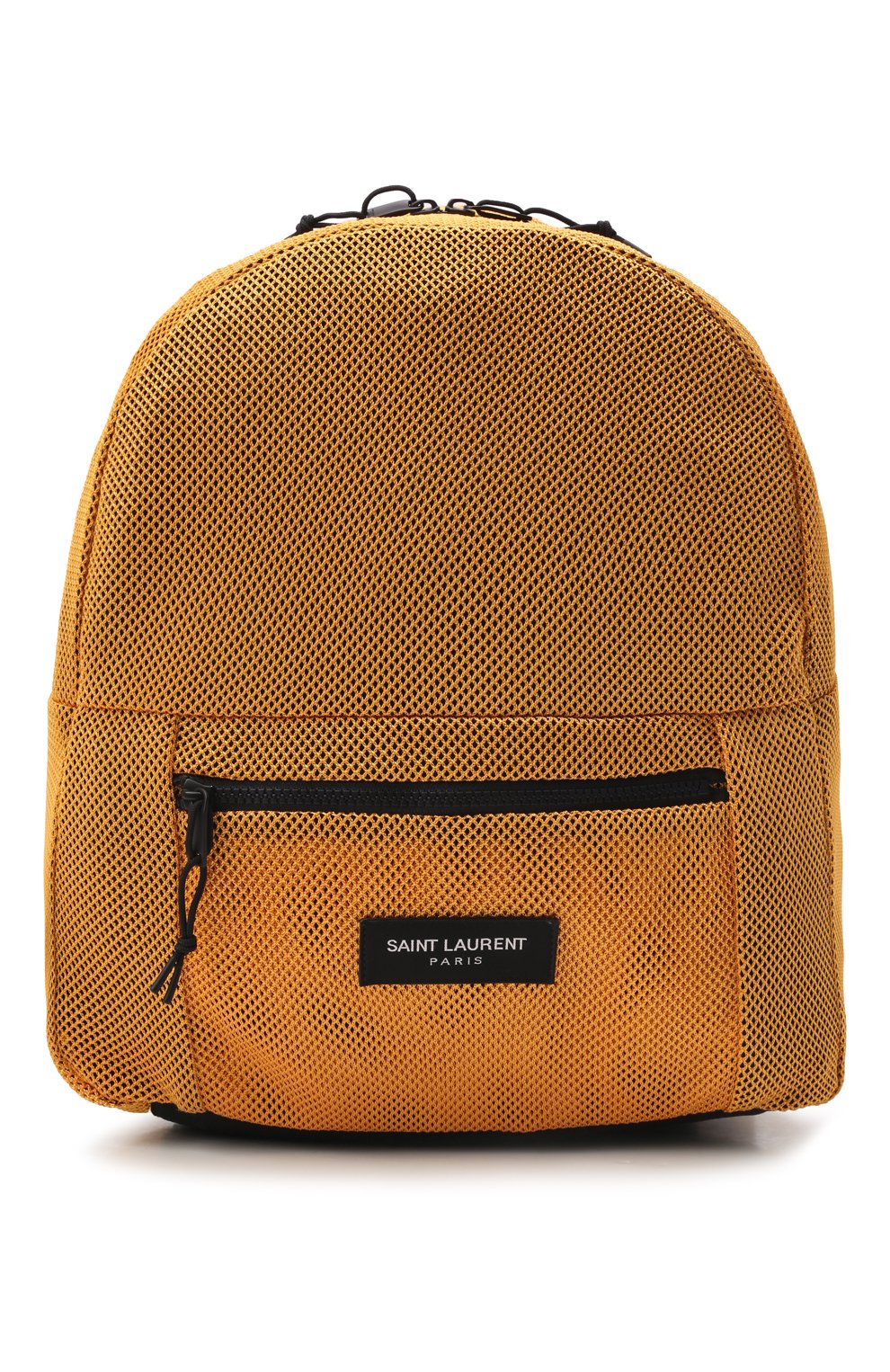 Текстильный рюкзак slp SAINT LAURENT, арт. 671634/2701Z, фото 1