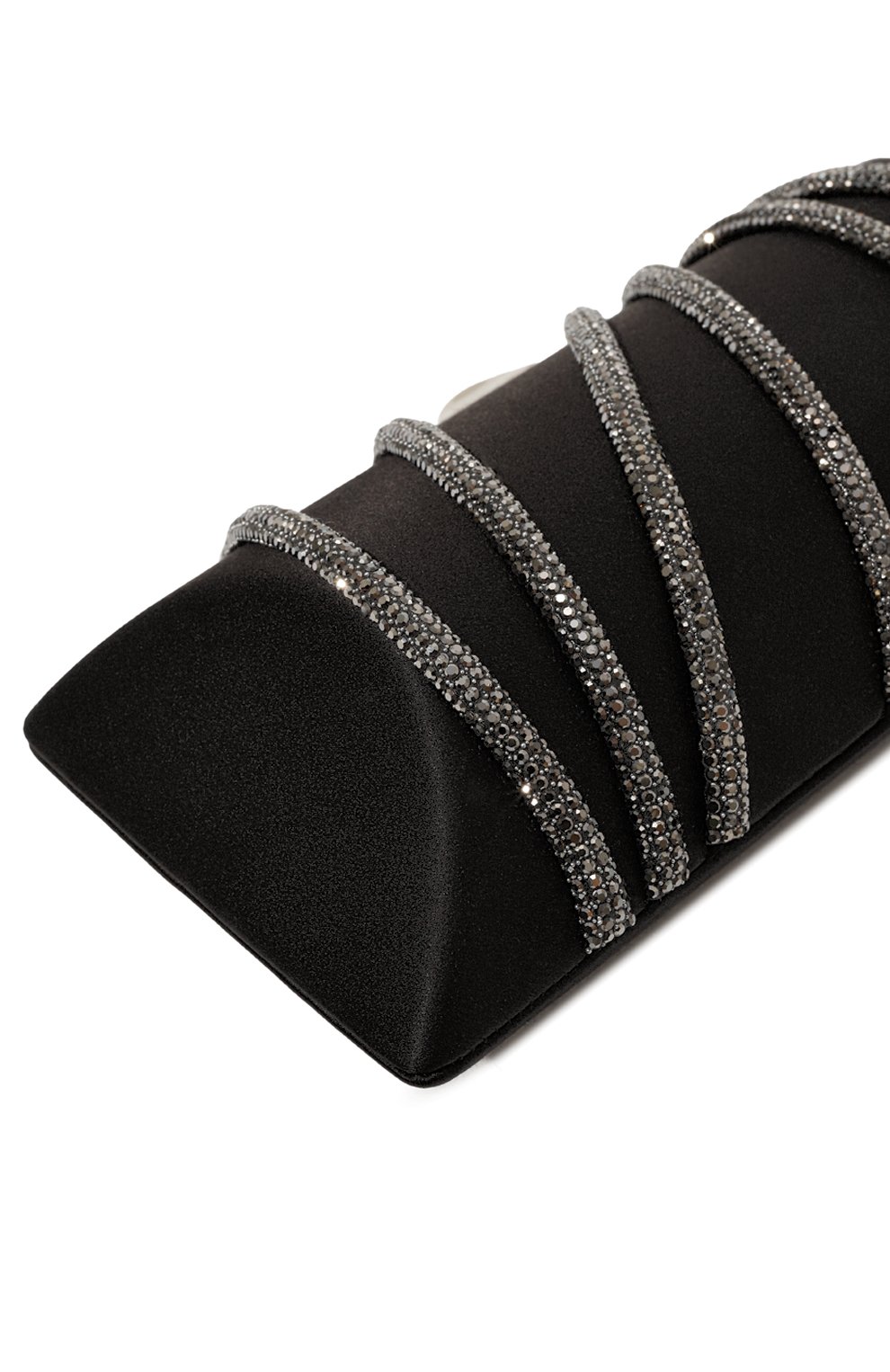 Клатч tube RODO, арт. B8547/812, фото 3