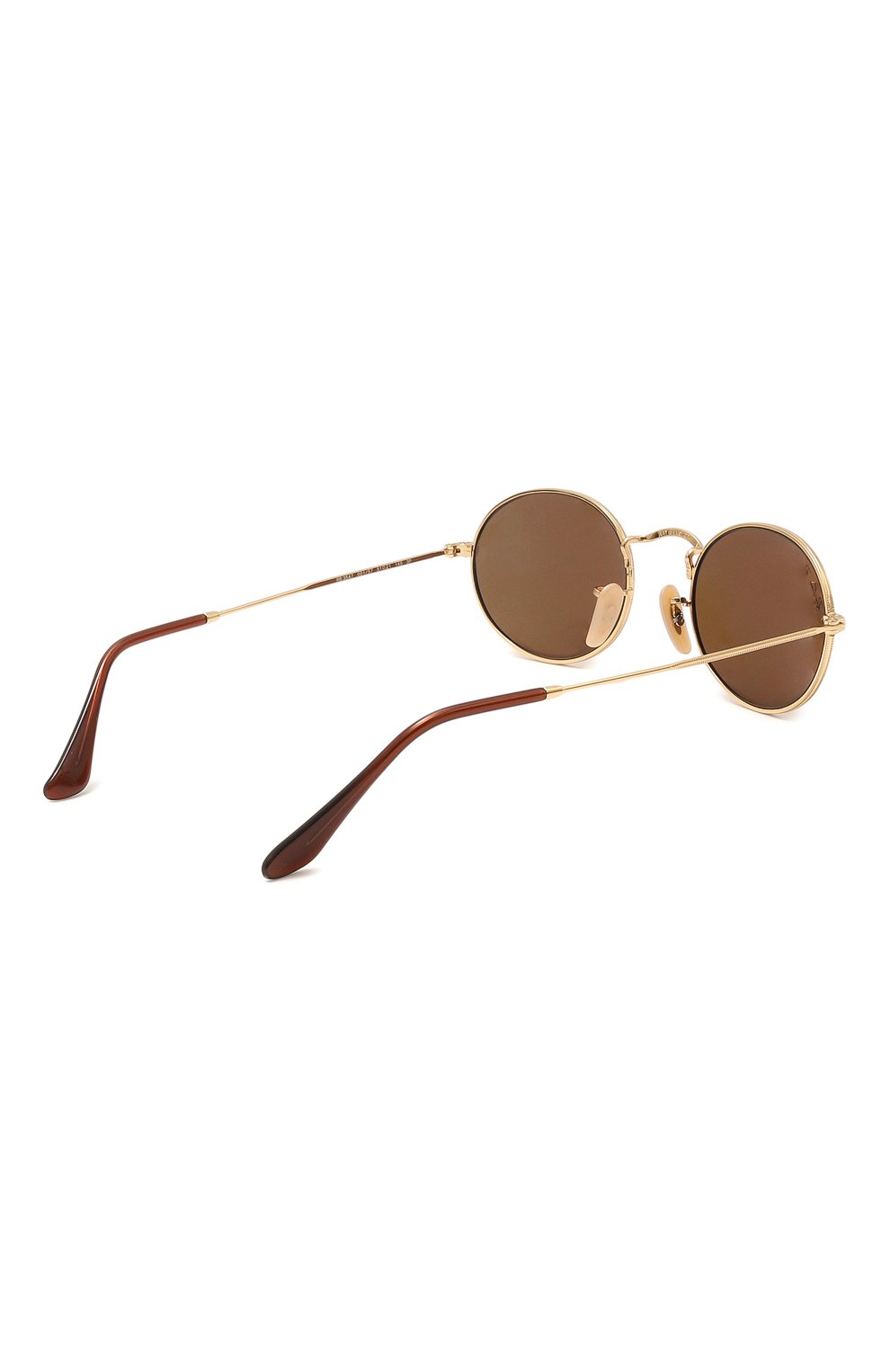 Солнцезащитные очки RAY-BAN, арт. 3547-001/57, фото 5