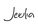 Jewlia