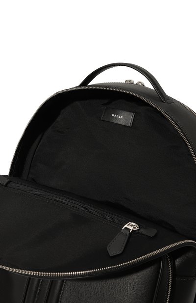 Рюкзак mythos BALLY, арт. MAK03Q/EC001, фото 5