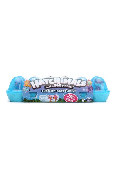Игрушка hatchimals colleggtibles SPIN MASTER, арт. 19116, фото 1