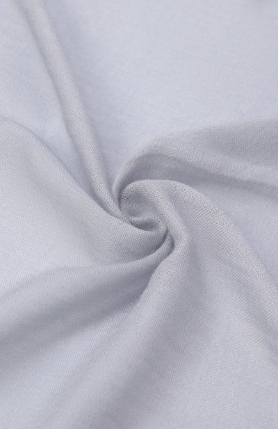 Палантин из кашемира и шелка COLOMBO, арт. S7/65X200/PA226-STJ1, фото 3