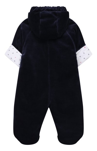 Комплект юнга CHEPE, арт. 371918, фото 5