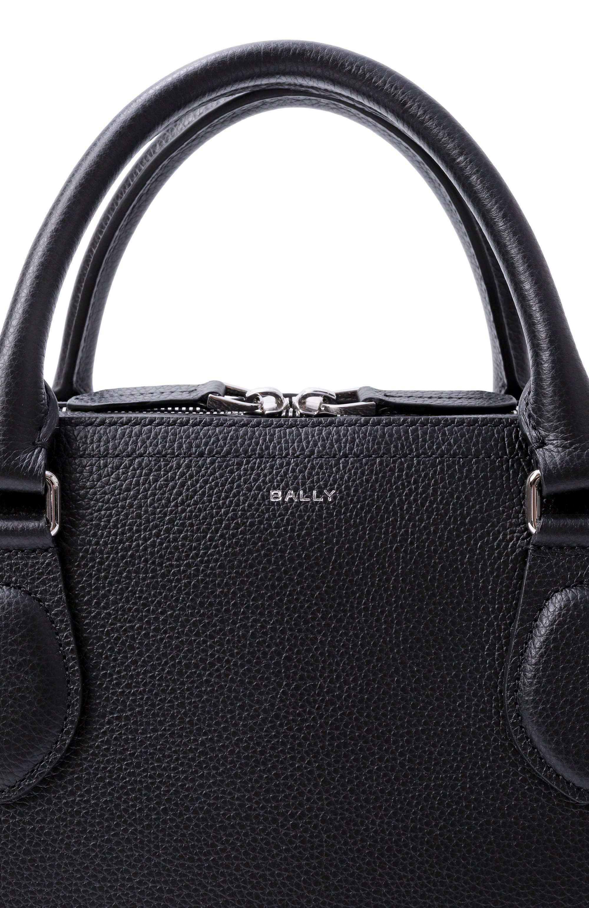 Портфель capitol BALLY, арт. MAB020/VT710, фото 3