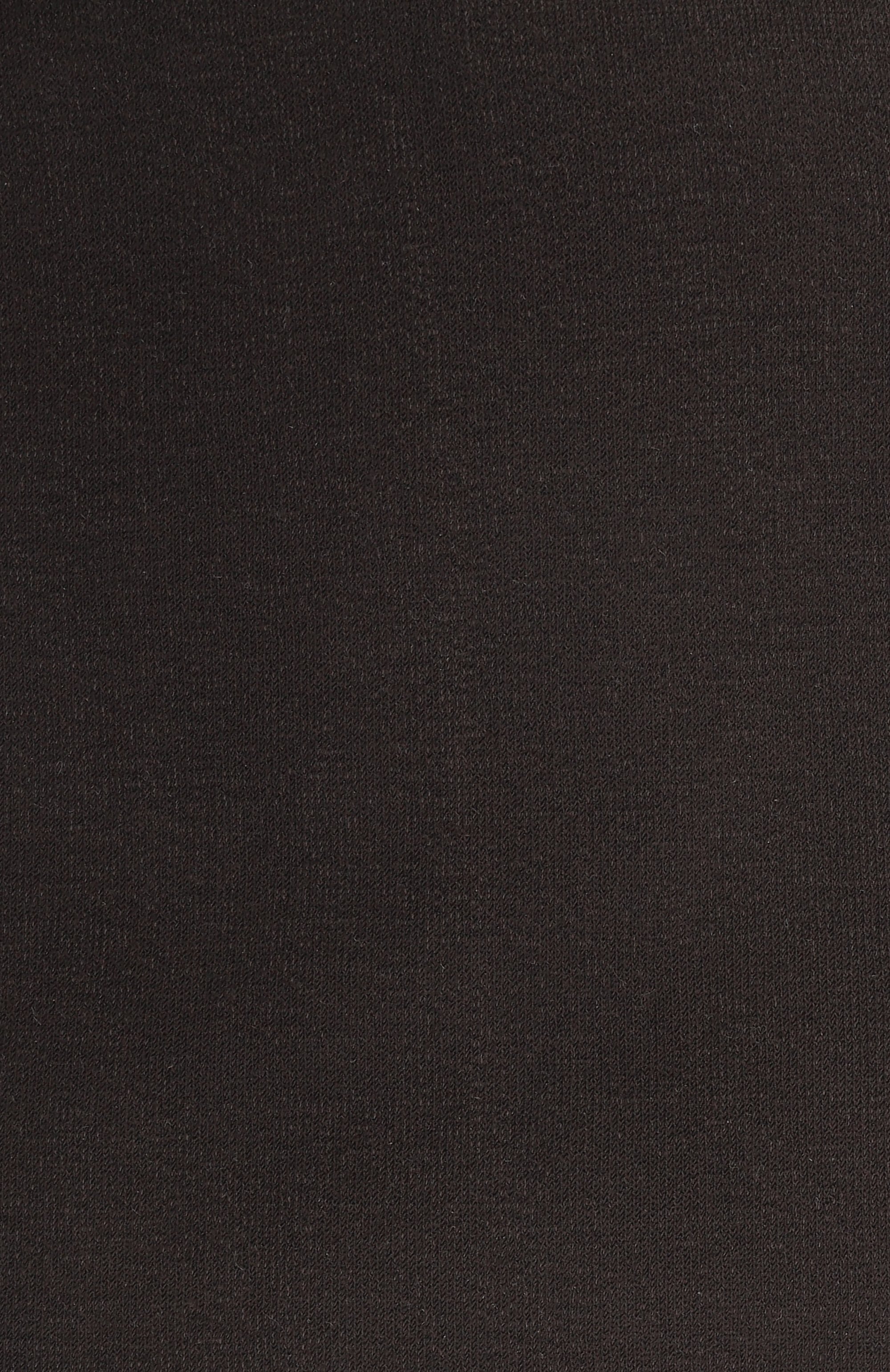 Колготки FALKE, арт. 43081, фото 2