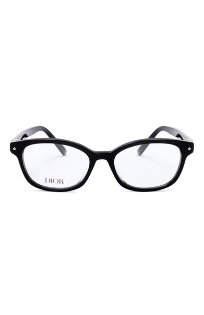 Оправа DIOR EYEWEAR, арт. PETIT CD0 B1I 1000, фото 3