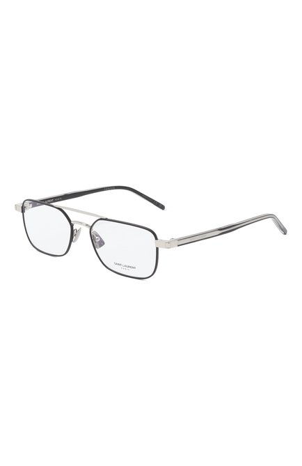 Женские оправа SAINT LAURENT, арт. SL 780 003