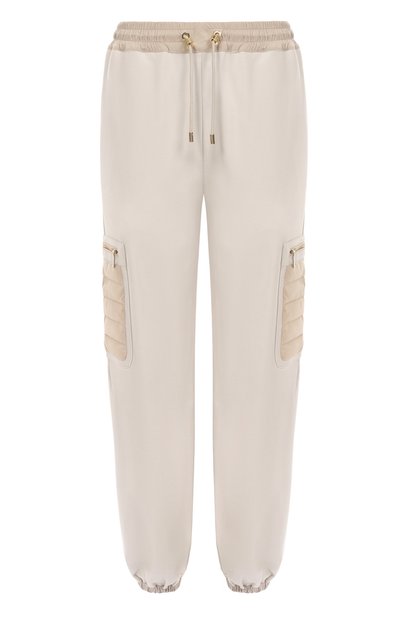 Женские джоггеры MOORER, арт. MAILA-0SJ