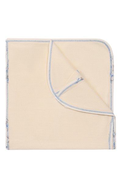 Банный комплект из двух предметов CHEPE, арт. 072401, фото 2