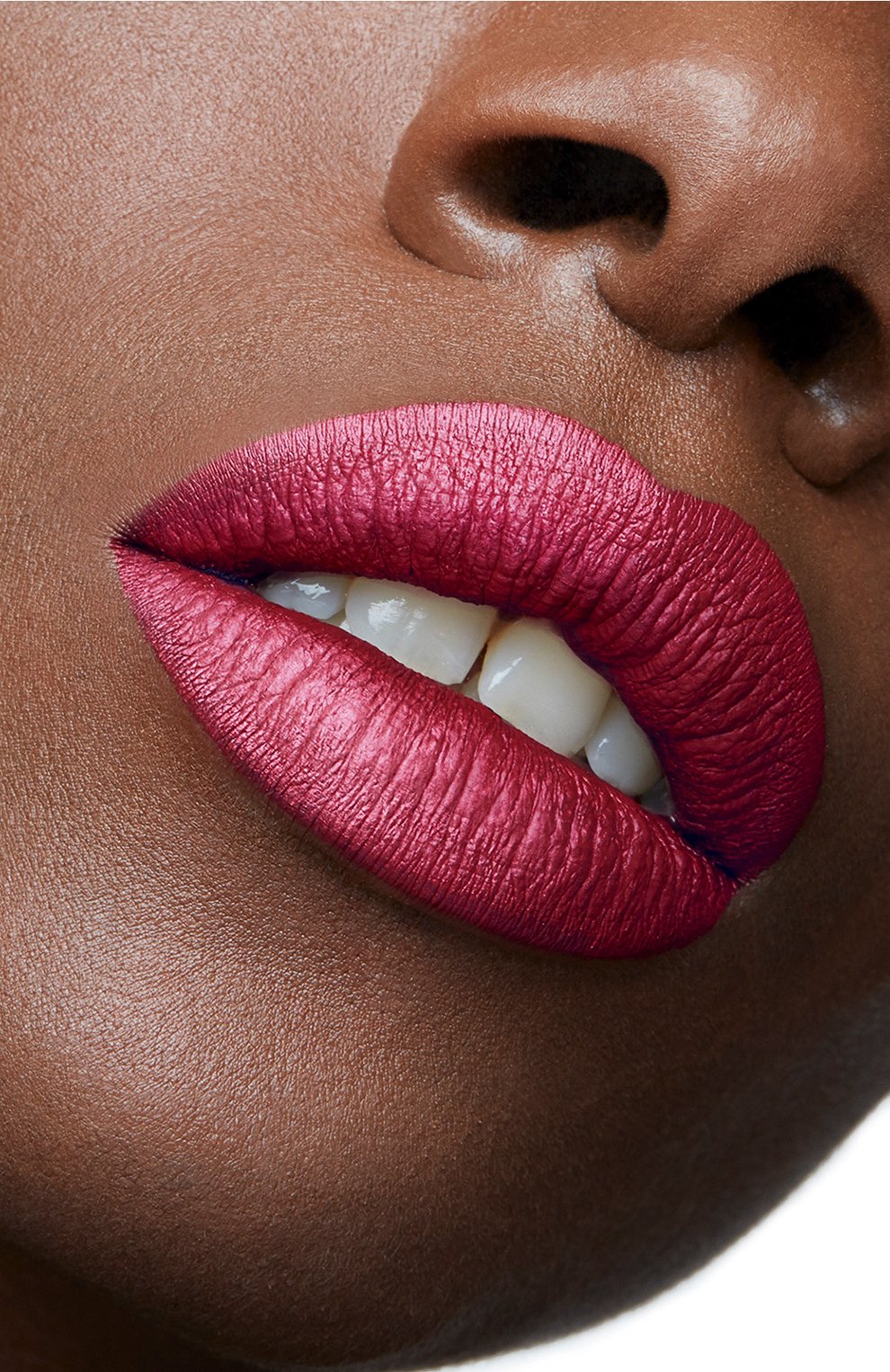 Мерцающий блеск для губ loubidazzle, оттенок miss strassi (4,5ml) CHRISTIAN LOUBOUTIN, арт. 8435415033763, фото 8