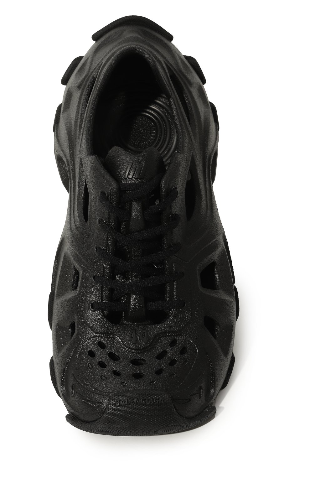 Кроссовки hd BALENCIAGA, арт. 702421/W3CES, фото 6