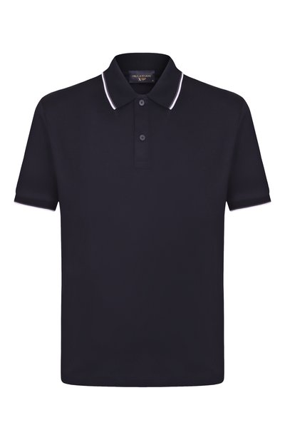 Мужское поло PAUL&SHARK, арт. 15311711