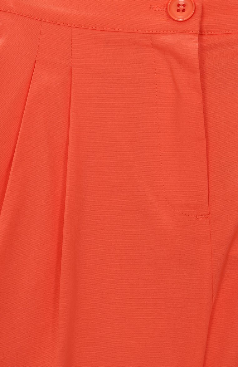 Комплект из топа и шорт TWINSET, арт. 251GJ2422/8-16, фото 1