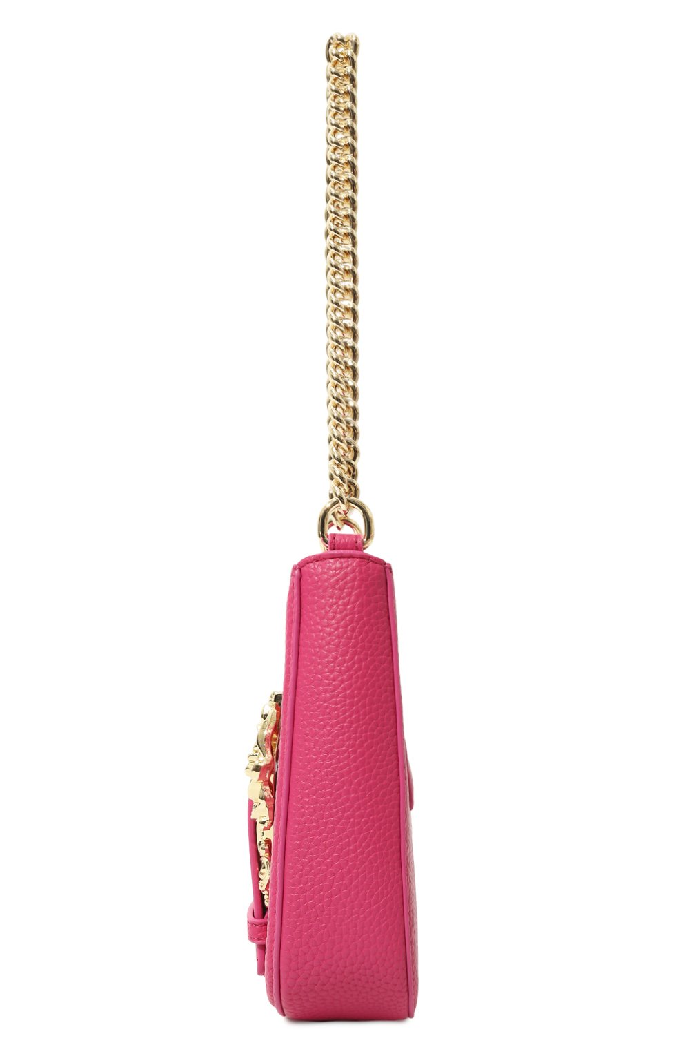 Сумка VERSACE JEANS COUTURE, арт. 75VA4BF5/ZS413, фото 4