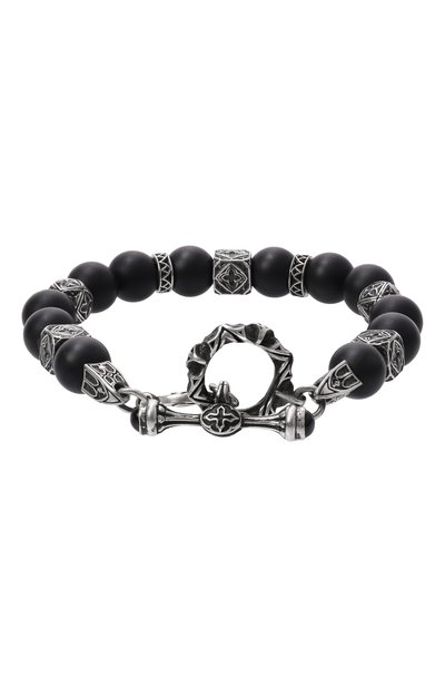 Мужской браслет GL JEWELRY, арт. GL003