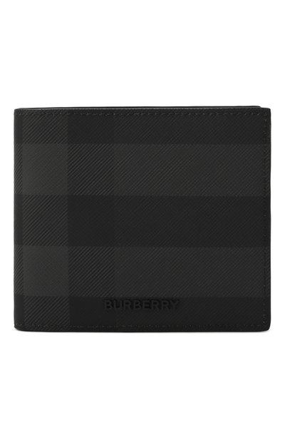Мужской портмоне BURBERRY, арт. 8070273