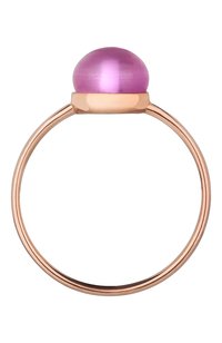 Кольцо MIMI, арт. A21VZKDRO, фото 3