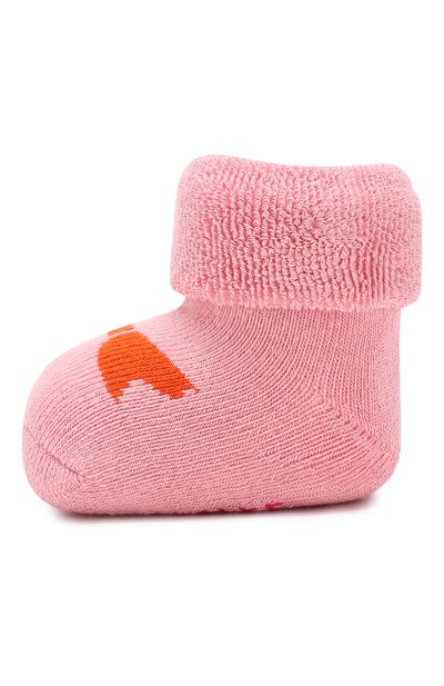 Хлопковые носки FALKE, арт. 12095, фото 2