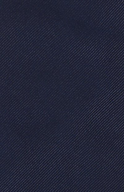 Шелковый галстук DOLCE & GABBANA, арт. GT147E/G0UB1, фото 4
