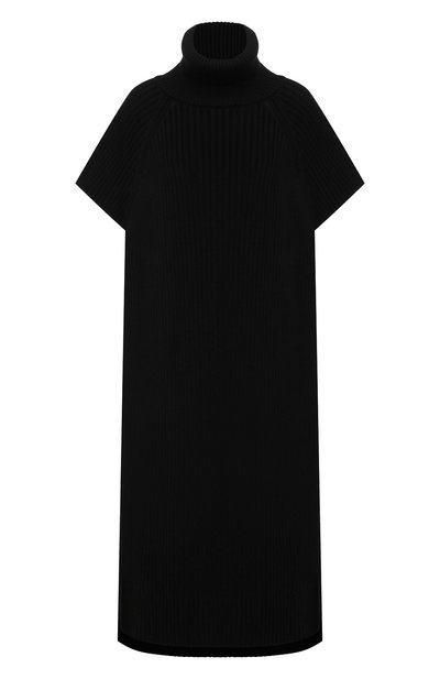 Пончо RUBAN, арт. RFW24/25-20.2.63.1.2, фото 1