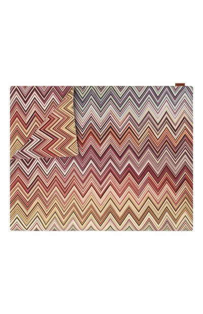 Салфетка MISSONIHOME, арт. 1A4TV00504/156