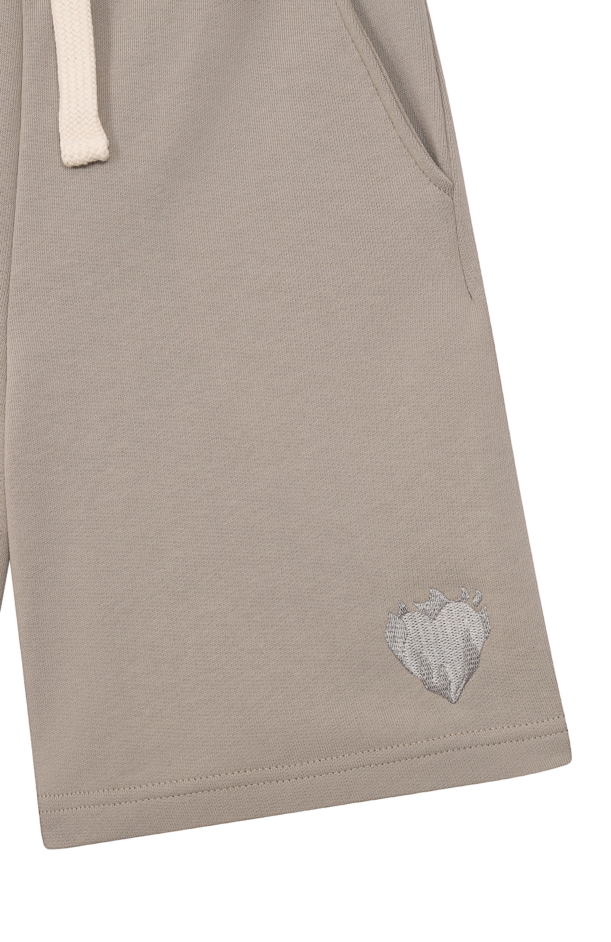 Хлопковые шорты VISION OF SUPER, арт. VSK00510, фото 3