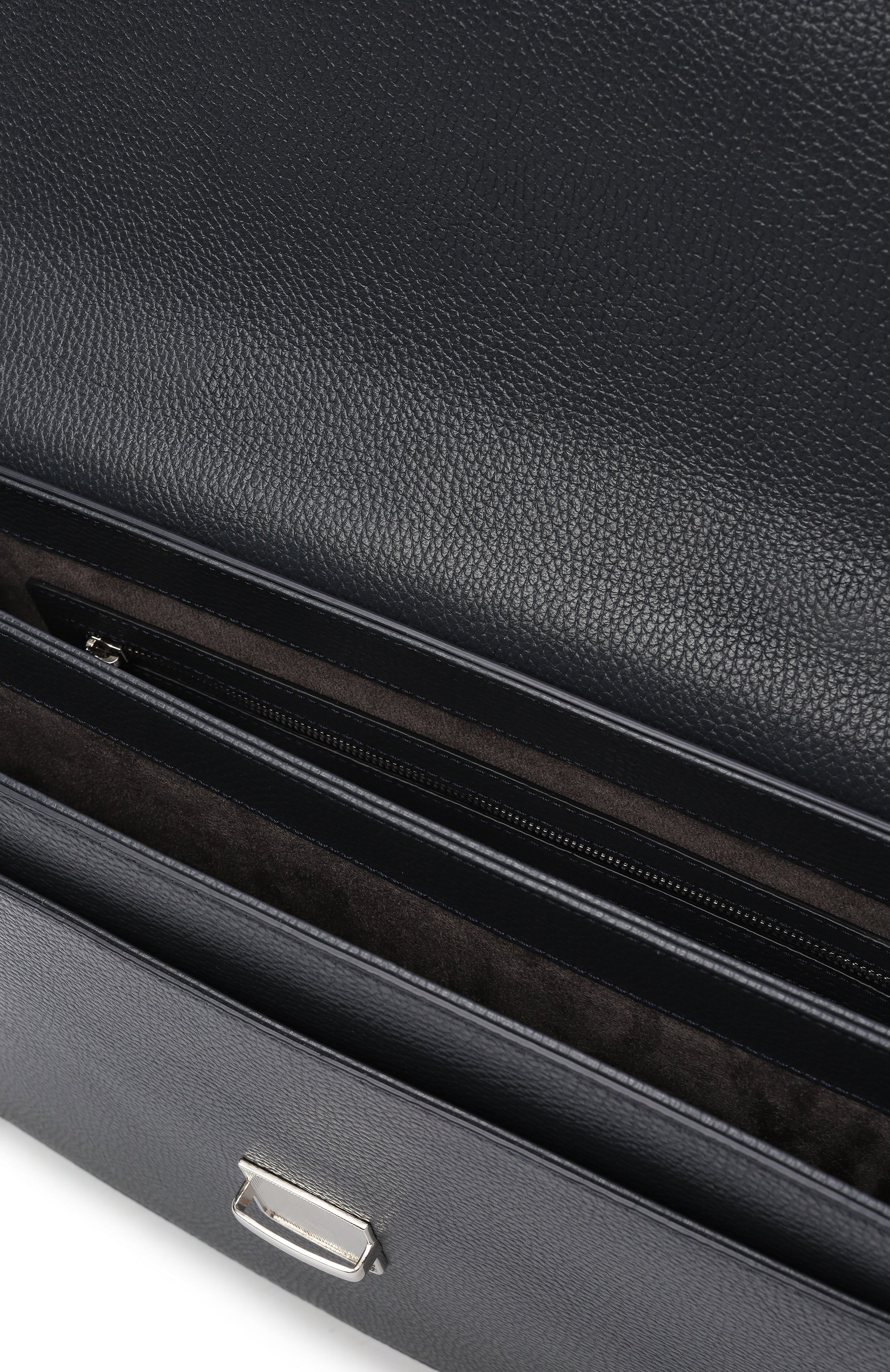 Портфель ANDREA CAMPAGNA, арт. BC124, фото 5