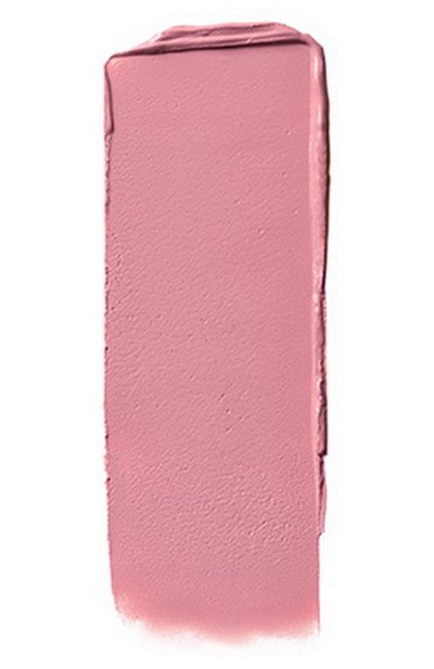 Женские универсальное средство для макияжа the multiple, оттенок swing NARS, арт. 34504004NS