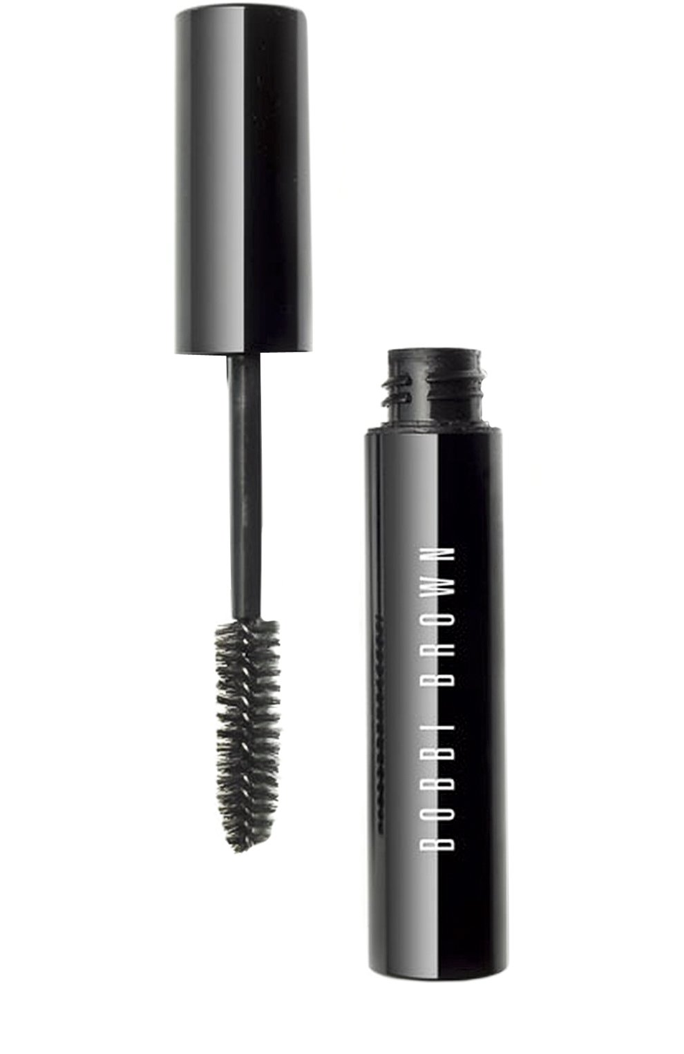 Тушь для ресниц everything mascara BOBBI BROWN, арт. E9GN-01, фото 1