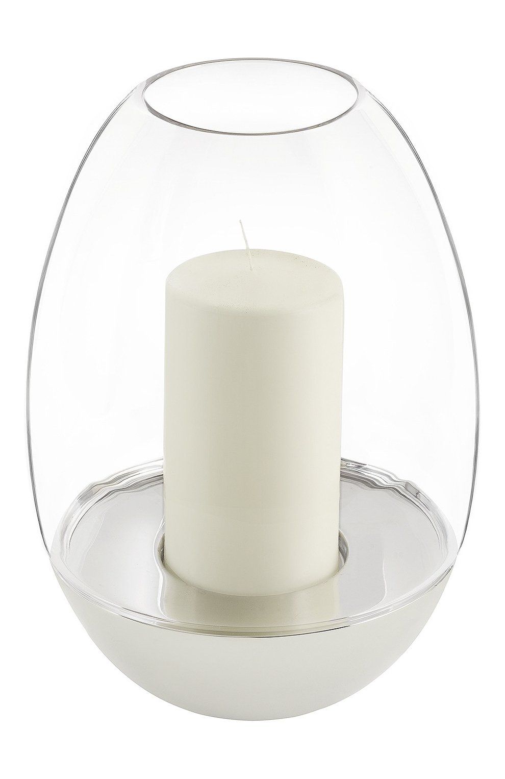 Подсвечник oh de christofle CHRISTOFLE, арт. 05910060, фото 1