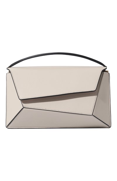 Сумка naomi small MLOUYE, арт. 10-037, фото 1