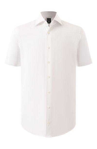 Мужская хлопковая рубашка VAN LAACK, арт. RIVARA-S-SF/130648