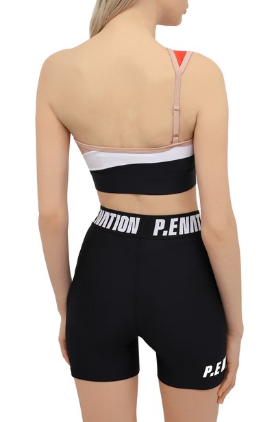 Бра-топ P.E. NATION, арт. 21PE1C064, фото 4