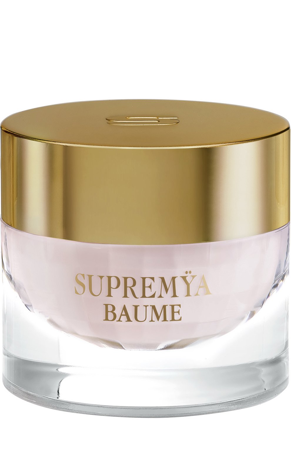 Ночной комплексный бальзам с омолаживающим эффектом SISLEY бесцветного цвета по цене 76440 руб., арт. 154060, фото 1 Ночной комплексный бальзам с омолаживающим эффектом SISLEY, арт. 154060, фото 1