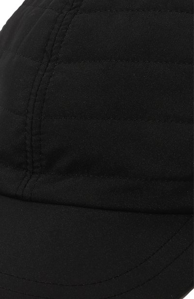 Бейсболка HERNO, арт. BER0006DL/11106, фото 4