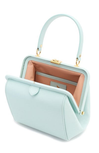 Сумка ULYANA SERGEENKO, арт. BRS030CLASSX (0313с), фото 4