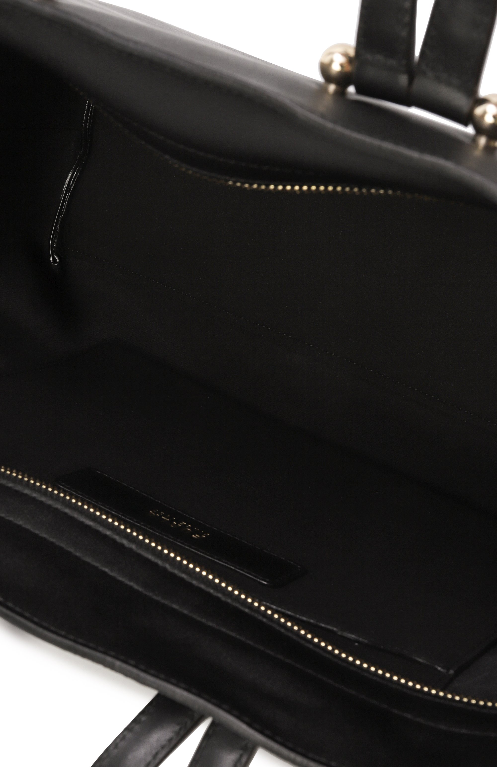 Сумка-тоут furla duetto large FURLA, арт. WB01453/BX3169, фото 5