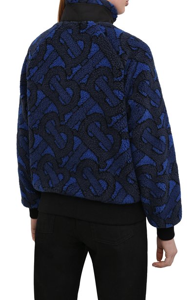 Куртка BURBERRY, арт. 8039228, фото 4