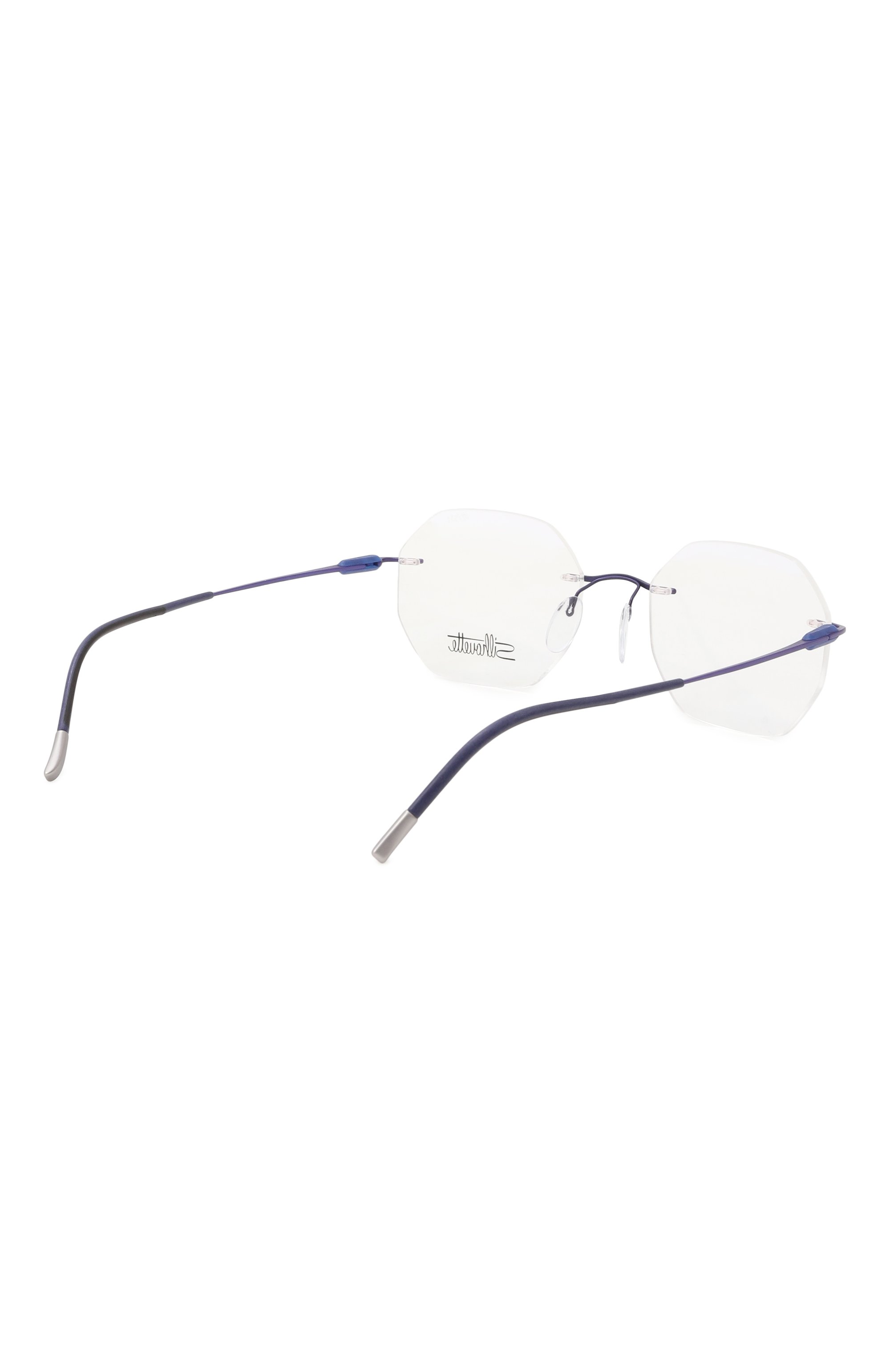 Оправа SILHOUETTE, арт. 5561/4640, фото 5