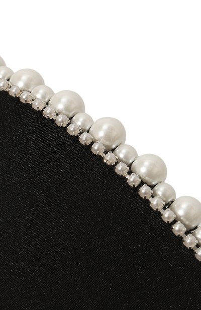 Кокошник PANFIL, арт. 0-KOK3-DPI, фото 4