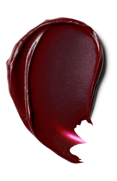 Жидкая губная помада pure color love, оттенок caffeine queen ESTÉE LAUDER цвета по цене 2220 руб., арт. P363-08, фото 2 Жидкая губная помада pure color love, оттенок caffeine queen ESTÉE LAUDER, арт. P363-08, фото 2