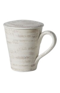 Светло-коричневый